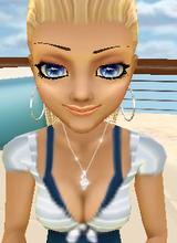 Guest_STEPHANIEHILLx