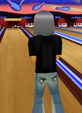 Guest_Blacklord1966_disabled_30368013