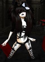 Guest_HarleySchizophrenica