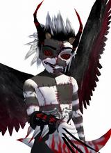 Screech