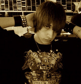Guest_AlexlovesAmanda
