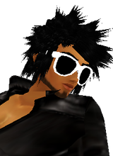 Guest_rockfreak16