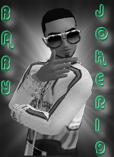 avatar picture