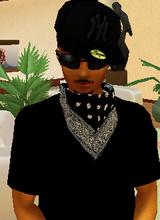 Guest_BaByJoKer19