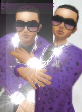 Guest_BaByJoKer19