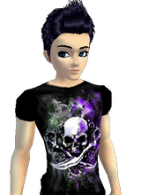 Guest_iBoiii