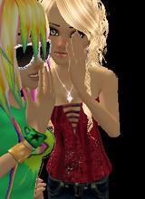 Guest_Bergenti