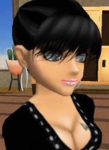 Guest_lustinnotluvin