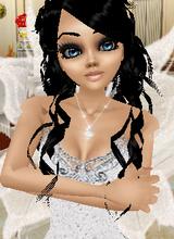 Guest_XForeverBurningX