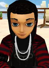 Guest_KillaBlazee