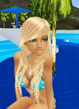 Guest_laurenbearx13