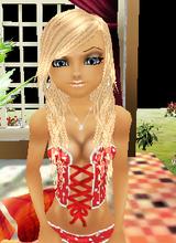 Guest_laurenbearx13
