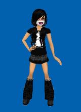 Guest_xxiSmexyGirlxx