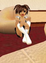 Guest_pauci385