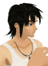 Guest_EfraSasuke