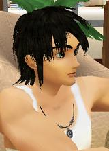 Guest_EfraSasuke_disabled_30370522