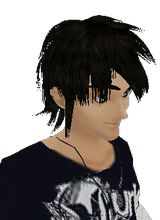 Guest_EfraSasuke