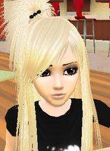 Guest_MintoYuki