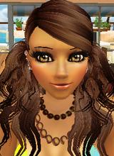 Guest_sk8rChic316