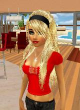 ChristinaC20