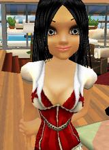 Guest_Myhotcandy