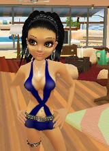 Guest_sugarmama98