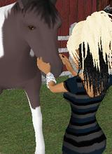 Guest_mamouche2000