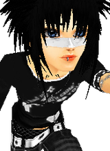 Guest_EmoTonii