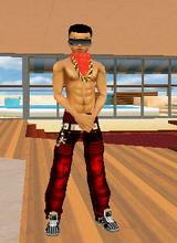 Guest_brocklyngangster