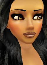 Guest_ESTRELLA818