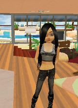 Guest_tatacandylady
