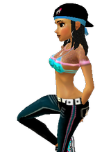 Guest_tatacandylady