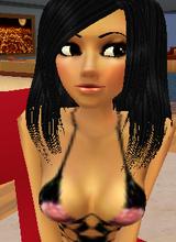 Guest_SuperHumanBabe