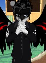Guest_FirstShot99