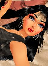 Guest_ReInAsOL