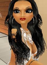 Guest_Beautiiliciouz