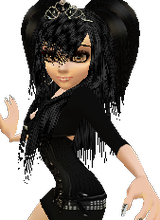 Guest_IKanddii