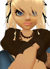 Guest_jamieboo94