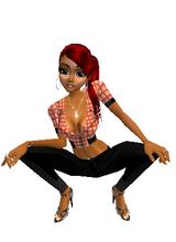 Guest_brisosexy12345