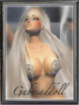 xxxGabysaddollxxx