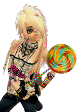 Guest_xScribbledGiraffex