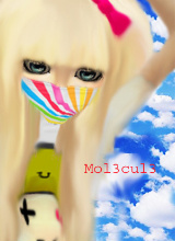 Guest_Mol3cul3