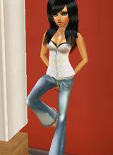 Guest_AmandaKitty360