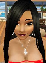 Avatar pic