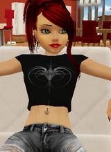 Guest_Lovinika