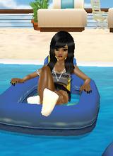 Guest_DivaAll5taR