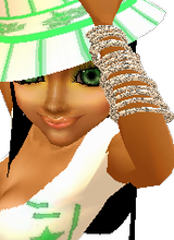 cheerdiva112