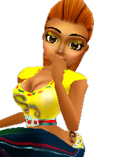 cheerdiva112