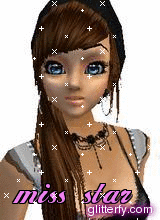 Guest_FiniStar