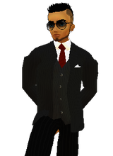 Guest_xxx4ubb